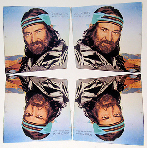 6_Infinite_Willie_470px